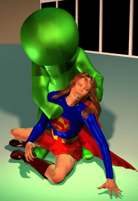 image_thumb